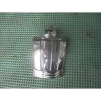  Crown DBA-GRS202 эмблема 