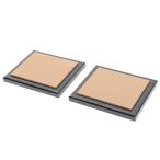  outlet кукла hinaningyo инструмент одиночный товар шар шт. средний чёрный покрытие родители . шт. 26a-ya-0298