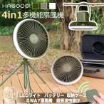 【2000円offクーポン+P5倍】hagoogi 扇風