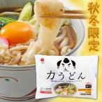  зима ограничение сила udon 10 пакет 