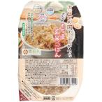  большой бобы. . мясо . gobou . входить .... включая мочи муги неочищенный рис .. .150g×24 шт 