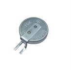  Fujitsu FDK ML621-TZ1 3V заряжающийся монета батарейка регистратор пути (drive recorder) ( автомобильный камера ). электронное оборудование. основа доска для нового товара 