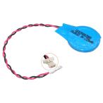 新品 ノートPC用 CMOS電池 CR2032 3V  2ピ