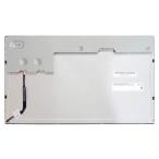 新品 AUO G185XW01 V1 液晶パネル 18.5インチ1366*768 30ピン