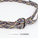 商品画像3