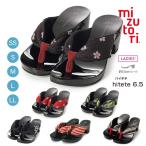 げたのみずとり 水鳥 下駄 mizutori 下駄 hitete 6.5 黒塗り 日本製 ハイテテ 6.5cmヒール 浴衣 下駄 ヒール下駄 カジュアル下駄 女性用 レディース