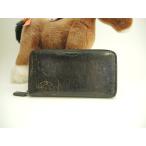 ベルルッティ イタウバ ゴールドパ