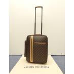  Louis Vuitton Toro Lee 50 Boss four ruM23259 монограмма путешествие для дорожная сумка маленький @MB1026