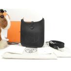 エルメスエヴリンTPMトリヨンクレ...