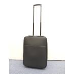  Louis Vuitton pe газ 50 M23272 Taiga чёрный дорожная сумка Toro Lee сумка прекрасный товар @SP1001