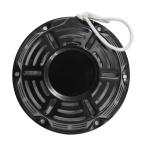 ショッピング発電機 ハイガー インバーター発電機 DY3500LBI用リコイルスターター 部品番号05-02