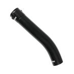 カーブパイプ　HG-3WF-3/3WF-3A用