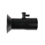 噴霧ノズル　HG-3WF-3/3WF-3A用