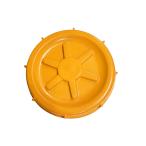 蓋　HG-3WF-3/3WF-3A用