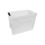 ショッピングダストbox ダストBOX ガーデンシュレッダー HG-BSLD02E 用