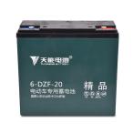 シニアカー 電動車椅子 専用パーツ バッテリー HG-DWAC02-BAT