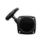 リコイルスターター HG-EB260用