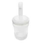 ショッピングかき氷機 ボトル／かき氷機 HG-FSIM40-1用