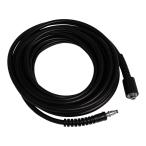  высокого давления шланг (10m) HG-KPR2 для 