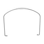 ハンドル HG-KPR6T用