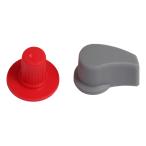 水圧調整ツマミ HG-KPR2・HG-KPR6T用