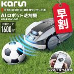 【50000円引クーポン★1/12まで】カル