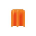 噴霧管ホルダー ／ 電動噴霧器 YS-EFULB12L、YS-EFULB16L、YS-EFULB20L