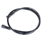 噴霧ホース ／ 電動噴霧器 YS-EFULB12L、YS-EFULB16L、YS-EFULB20L