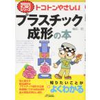  сейчас день из моно .. серии toko тонн .... пластик молдинг. книга