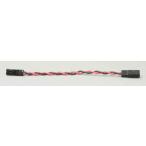 TOMIX Nゲージ クロスコード 電動ポイント N用 5817 鉄道模型用品