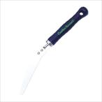 GB. изменение для лопатка маленький CG-2