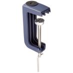 シマノ(SHIMANO) 魚探 探見丸用固定クランプ TK012C