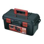  Meiho (MEIHO) твердый тормозные колодки 500 черный 