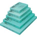  Akira свет association MSpauchi плёнка MP15-5782 MP15-5782