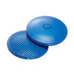 gimnik(GYMNIC) баланс диск / диск sito