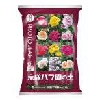 牛肉、牛ホルモン