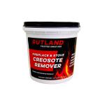 Rutland Products ホンマ製作所(Honma-seisakusyo) ルトランド 煙突クリーナー Creosote Remover #9