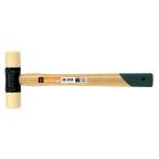 be cell (VESSEL) пластиковый молоток 2P 70