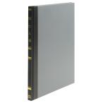 kokyo бухгалтерская книга скупка .A5 100 страница chi-153Z