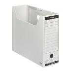 kokyo(KOKUYO) файл box цвет толщина доска бумага крышка имеется A4 серый A4-LFBN-MZ