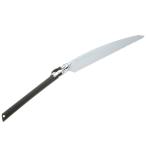  You M промышленность (Silky) тормозные колодки 330mm 147-33