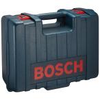 BOSCH( Bosch ) Carry Case for GEX 125 Turbo