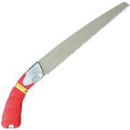  кожа so-(Razorsaw) SELECT250 сырой дерево 250m корпус 164