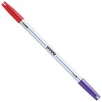  земля корова промышленность sepa. палка двоякое применение 