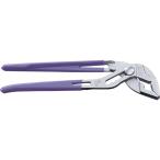  Lobb Tec s( креветка ) hybrid насос la225mm UU4150