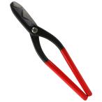  тысяч . Kanakiri . волна доска порез 270mm MS-6 кованый товар 