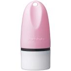 siyachi - ta везде моти было использовано штамп мой Cara mail заказ тип розовый 