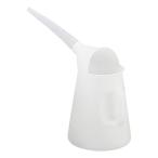  полный pra jet euler поли жокей 5L NO.250