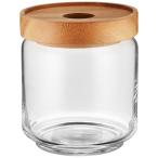 チャバツリー ChaBatree ガラス 保存容