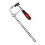 SK11(eske-11) L type зажим самый большой открытие 300mmago. глубина 80mm LS-300